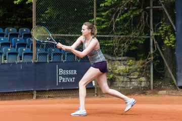 Bild 37 - NL DTV Hannover II - TC GW Gifhorn